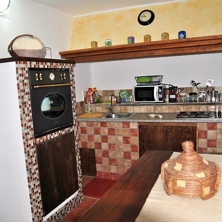 Maranolan Beauty Bed And Breakfast Экстерьер фото