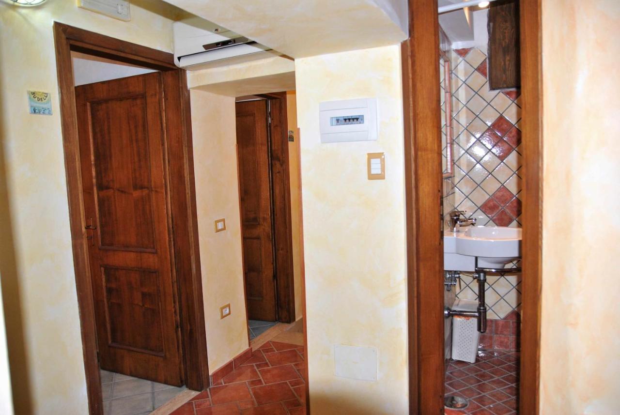 Maranolan Beauty Bed And Breakfast Номер фото
