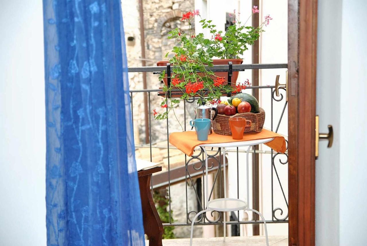 Maranolan Beauty Bed And Breakfast Номер фото