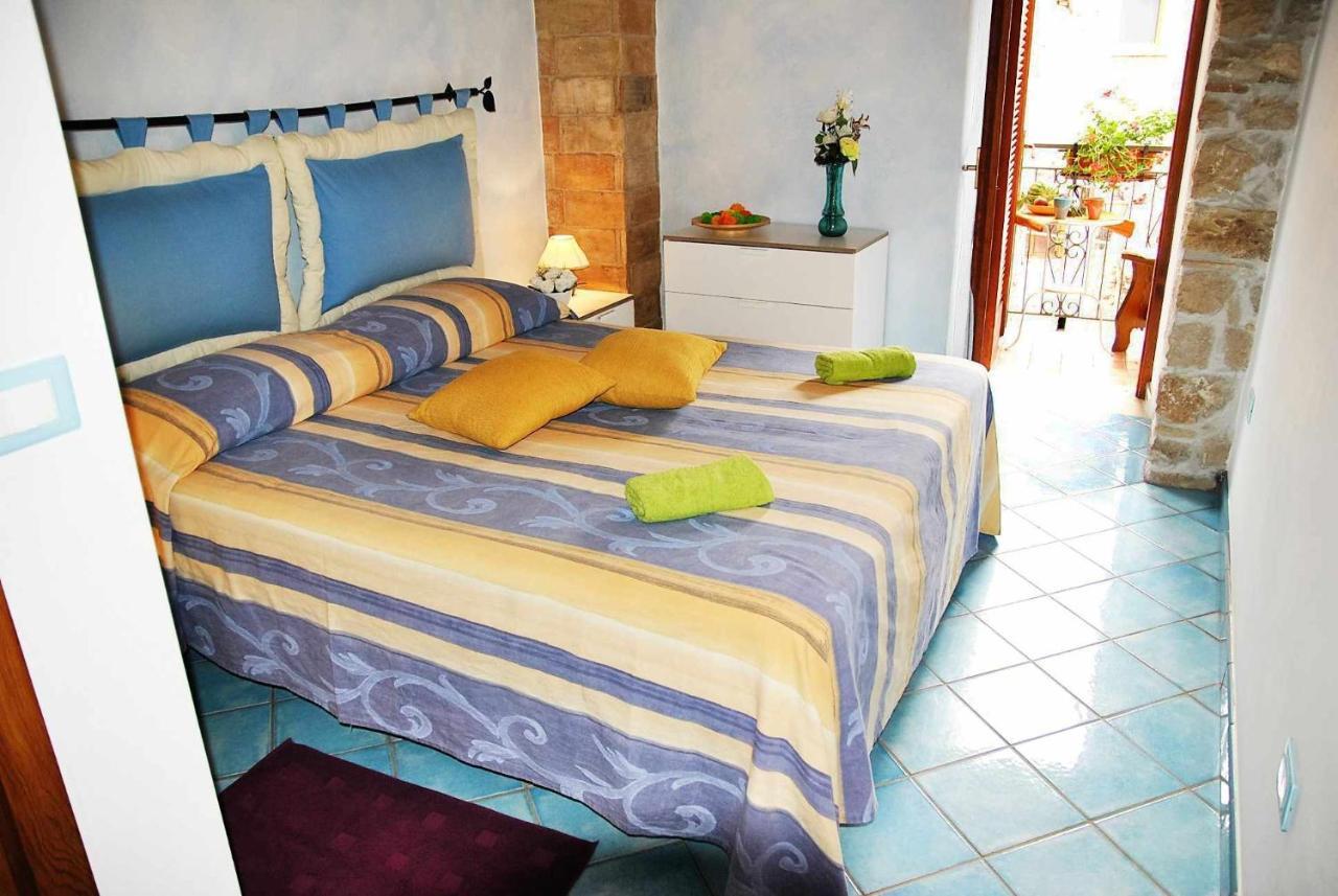 Maranolan Beauty Bed And Breakfast Номер фото