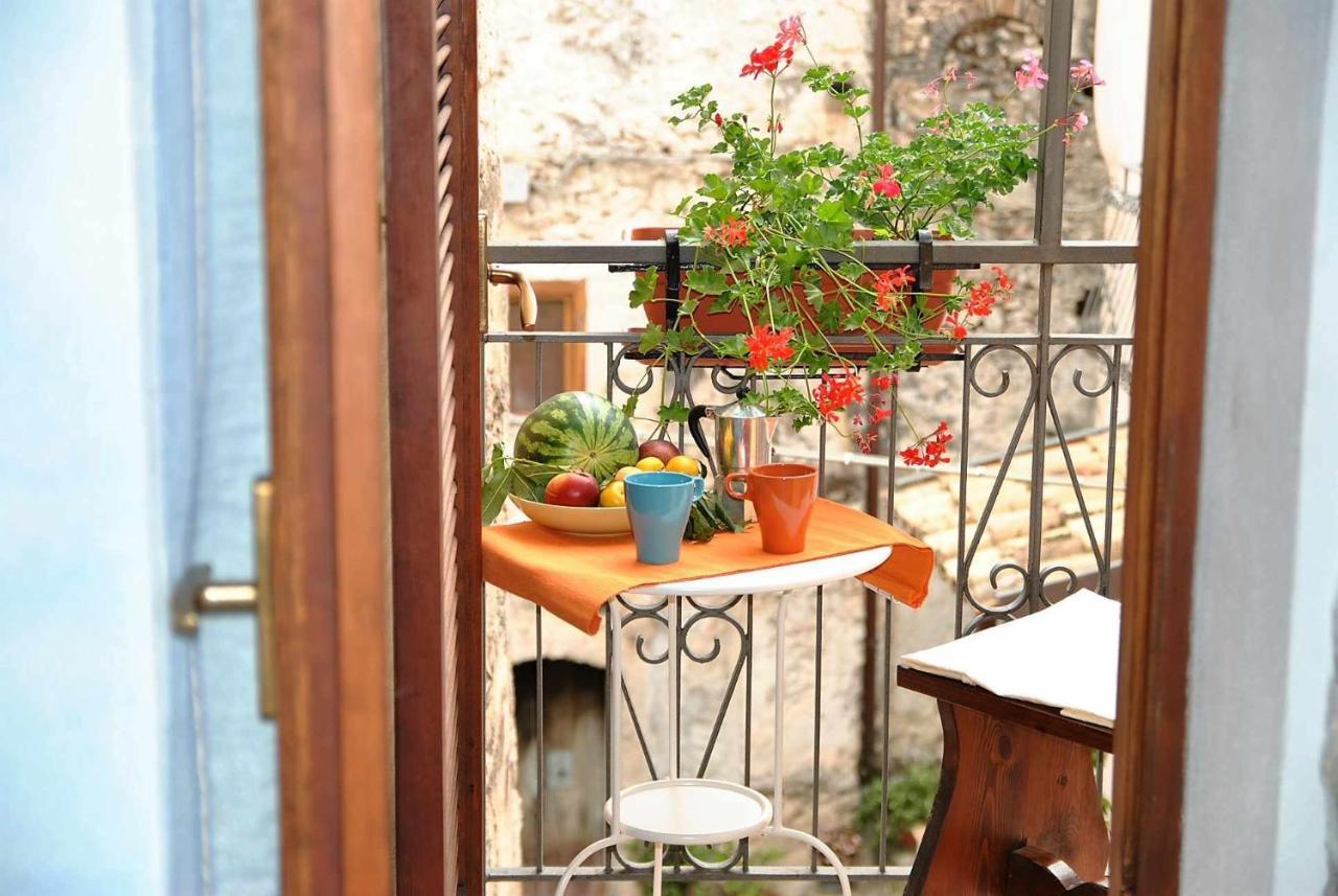 Maranolan Beauty Bed And Breakfast Номер фото