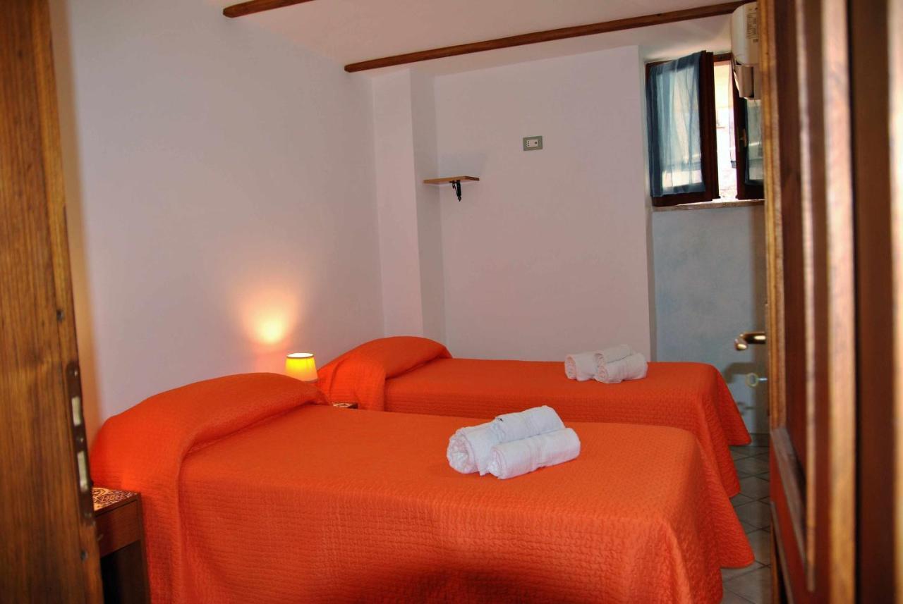 Maranolan Beauty Bed And Breakfast Номер фото