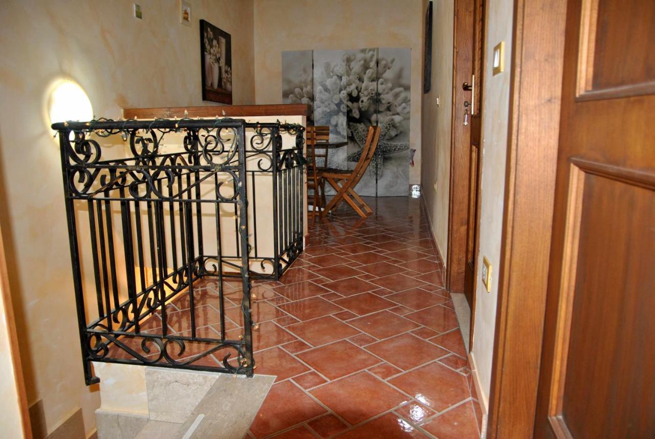 Maranolan Beauty Bed And Breakfast Номер фото