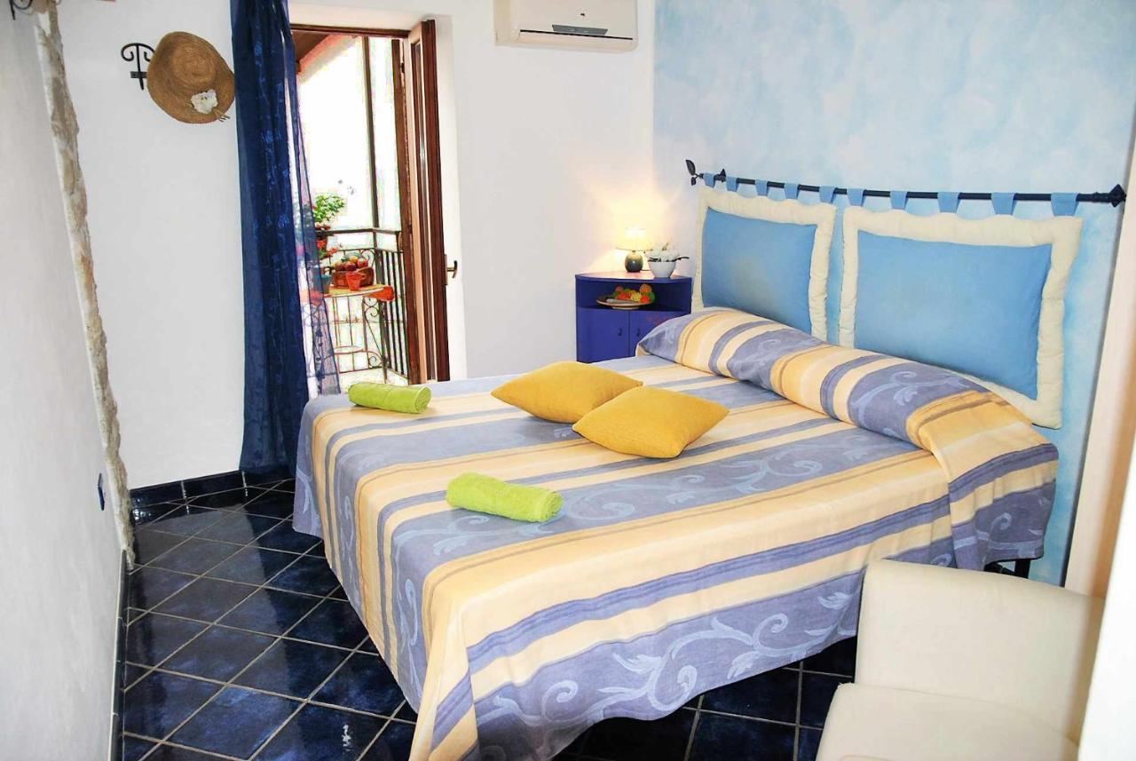 Maranolan Beauty Bed And Breakfast Номер фото