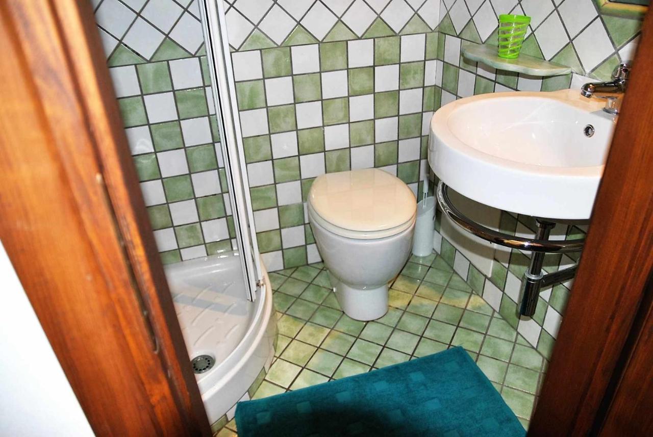 Maranolan Beauty Bed And Breakfast Номер фото