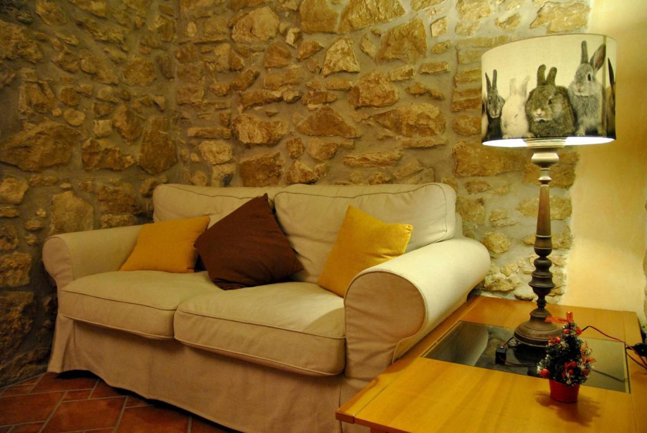 Maranolan Beauty Bed And Breakfast Номер фото