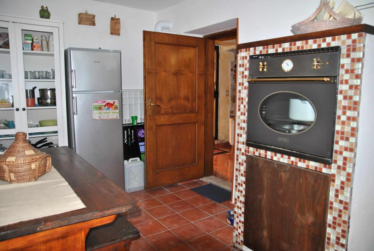 Maranolan Beauty Bed And Breakfast Экстерьер фото