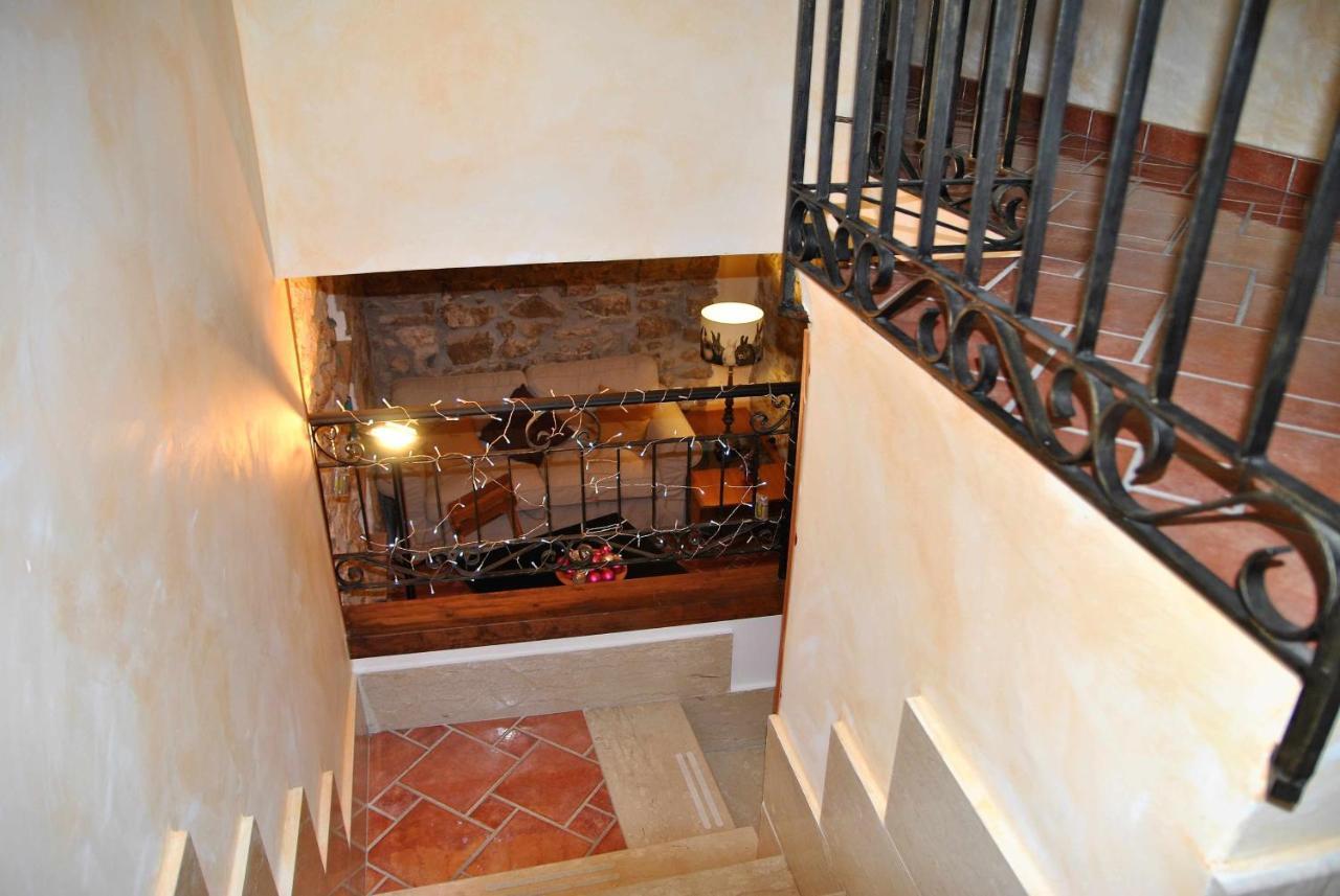Maranolan Beauty Bed And Breakfast Экстерьер фото
